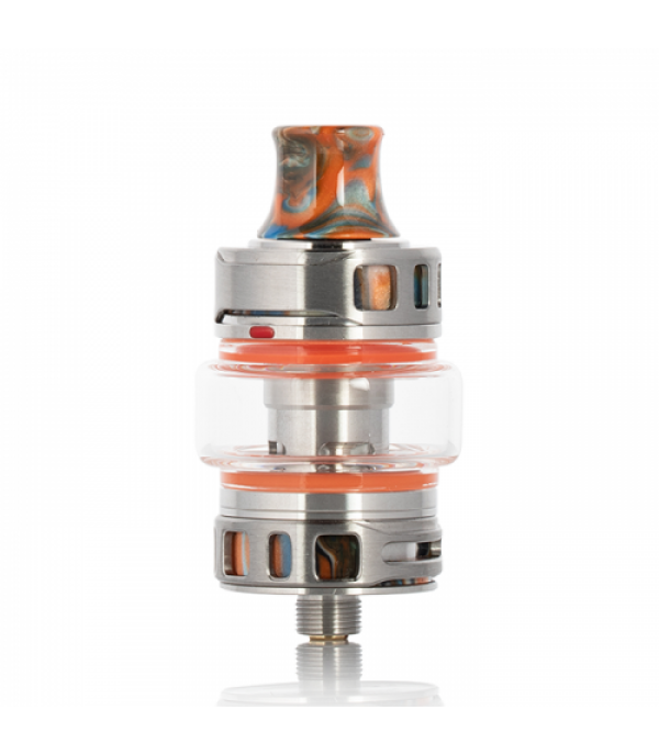 Freemax Fireluke 22 Sub-Ohm Tank