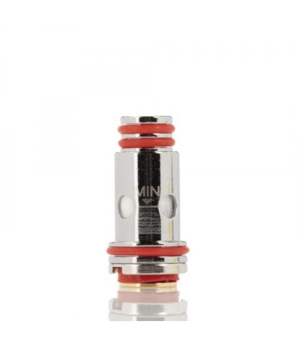 Uwell WHIRL 2 Sub-Ohm Tank