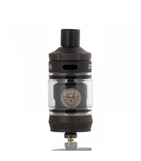 Geek Vape ZEUS NANO Tank