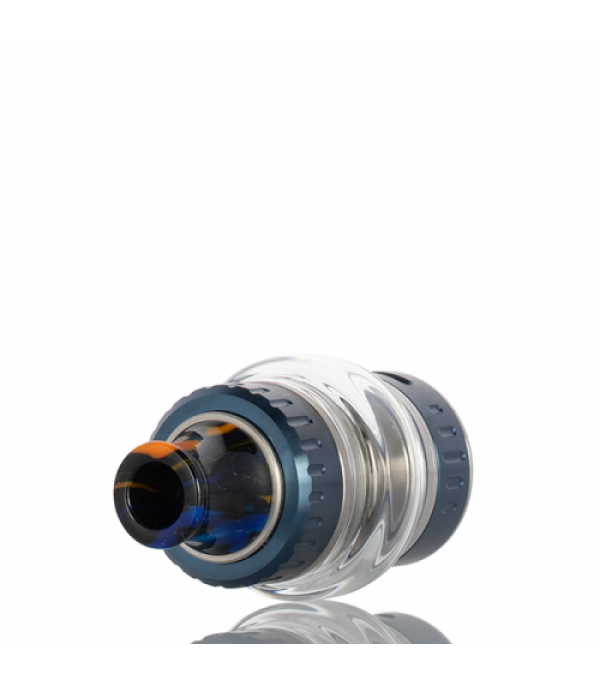 Freemax Fireluke 22 Sub-Ohm Tank
