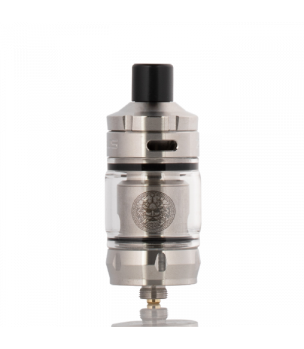 Geek Vape ZEUS NANO Tank