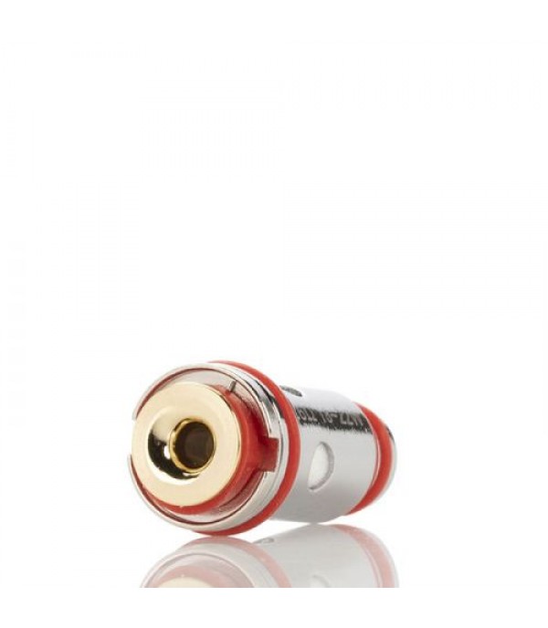 Uwell WHIRL 2 Sub-Ohm Tank