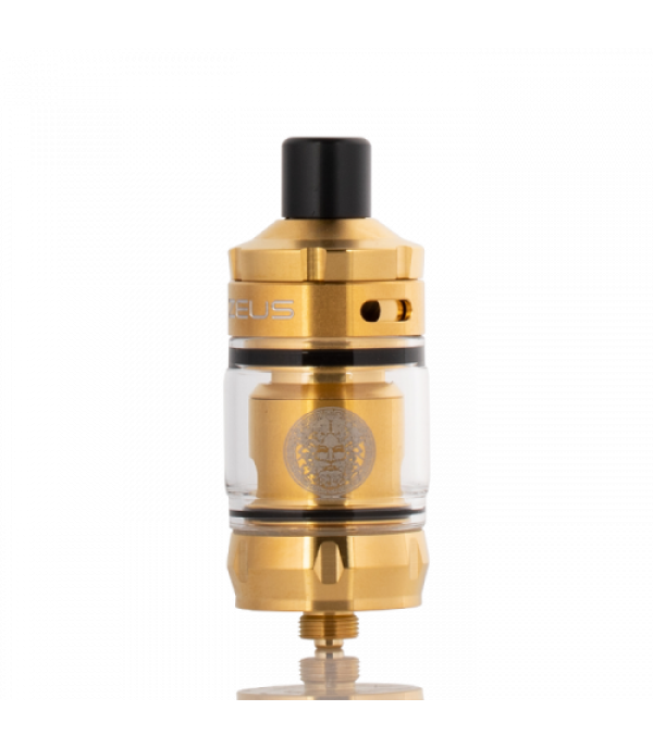 Geek Vape ZEUS NANO Tank