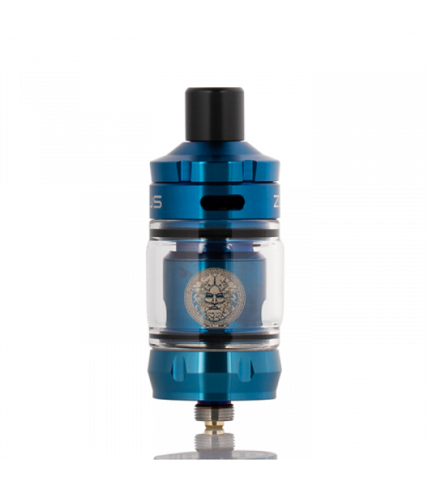Geek Vape ZEUS NANO Tank