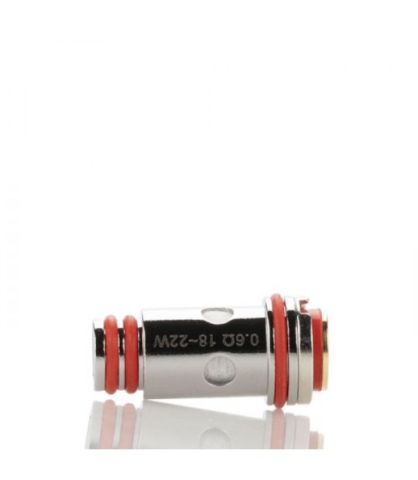 Uwell WHIRL 2 Sub-Ohm Tank
