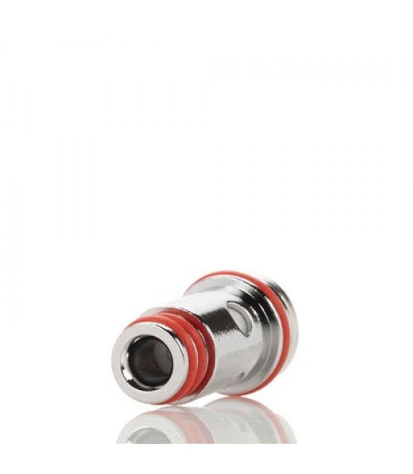 Uwell WHIRL 2 Sub-Ohm Tank