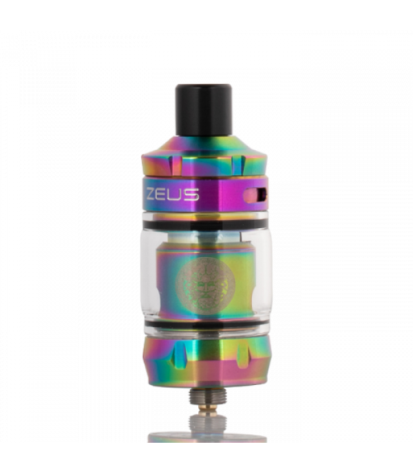 Geek Vape ZEUS NANO Tank