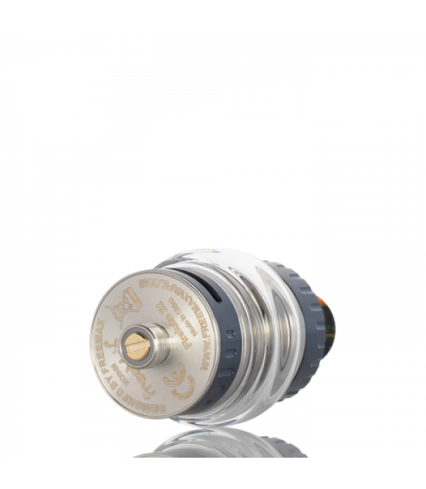 Freemax Fireluke 22 Sub-Ohm Tank