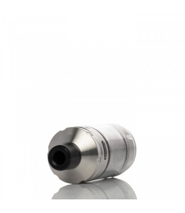 Geek Vape ZEUS NANO Tank