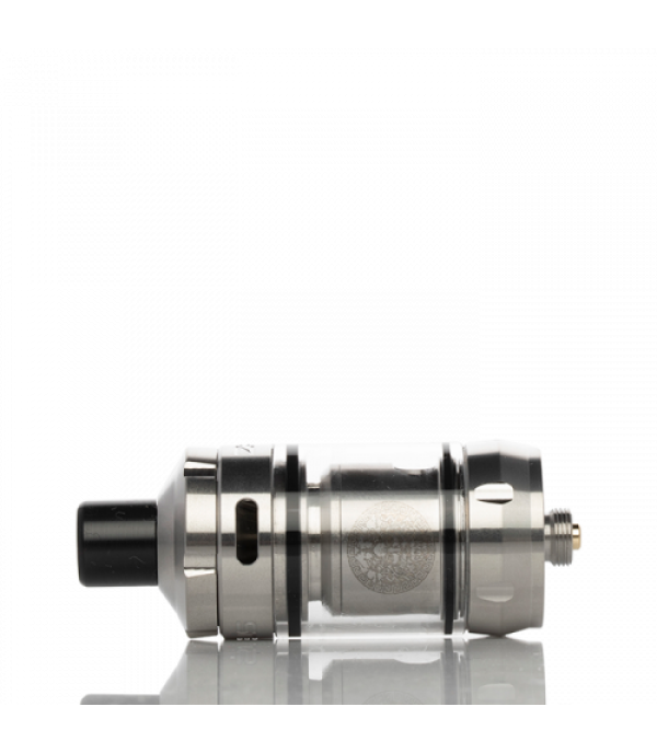 Geek Vape ZEUS NANO Tank