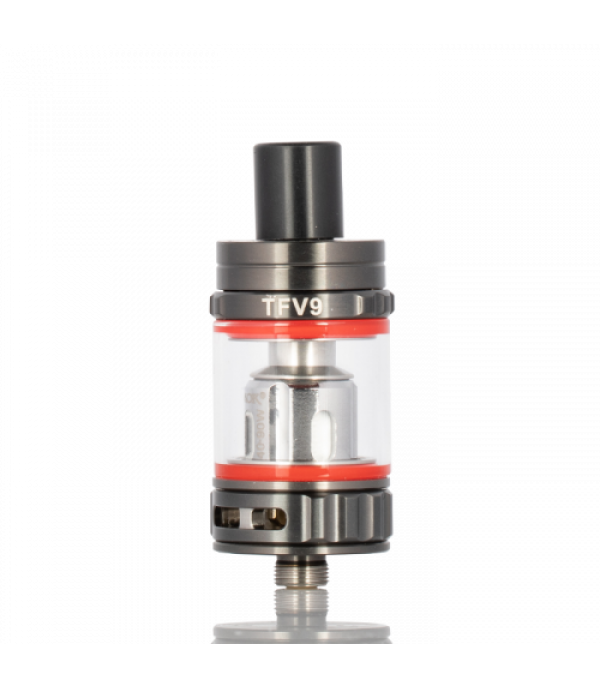 SMOK TFV9 Mini Tank
