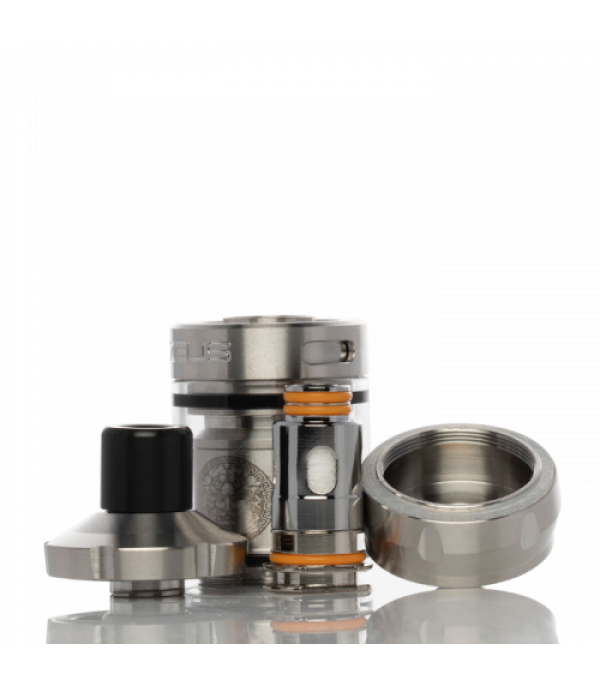 Geek Vape ZEUS NANO Tank