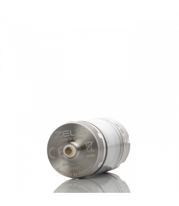 Geek Vape ZEUS NANO Tank