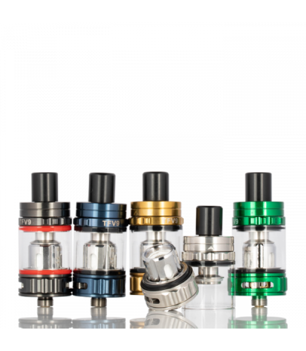SMOK TFV9 Mini Tank