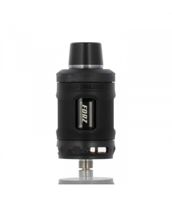 Vaporesso FORZ Tank 25