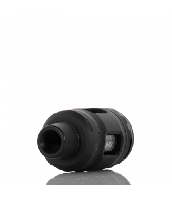 Vaporesso FORZ Tank 25