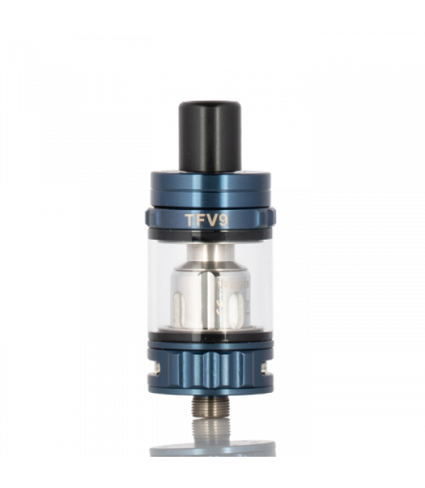 SMOK TFV9 Mini Tank