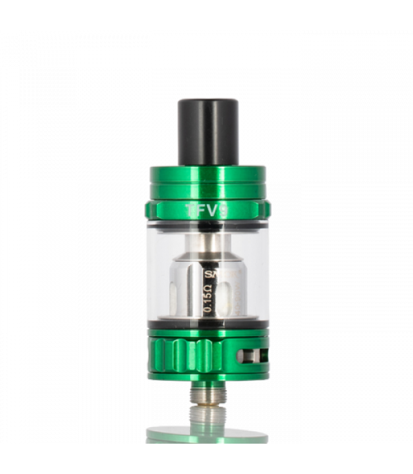 SMOK TFV9 Mini Tank