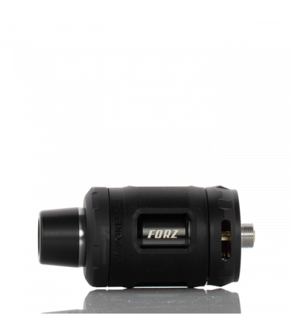 Vaporesso FORZ Tank 25