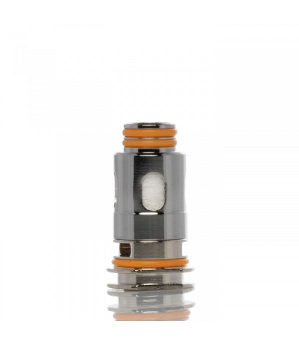 Geek Vape ZEUS NANO Tank