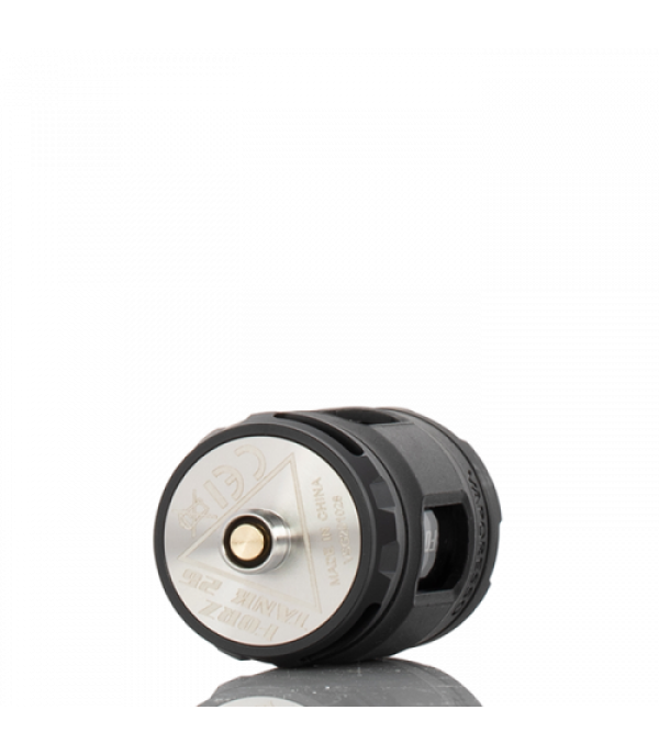 Vaporesso FORZ Tank 25