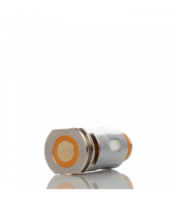 Geek Vape ZEUS NANO Tank