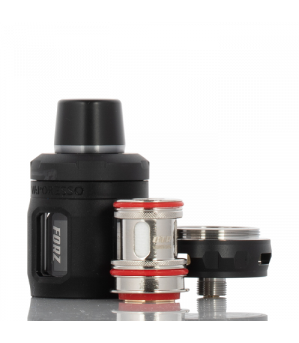 Vaporesso FORZ Tank 25