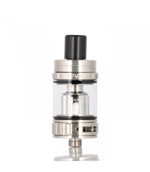 SMOK TFV9 Mini Tank
