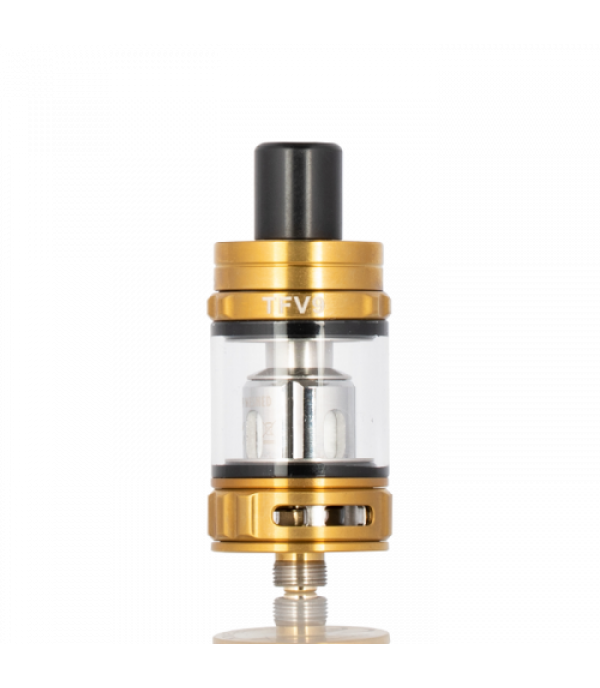 SMOK TFV9 Mini Tank