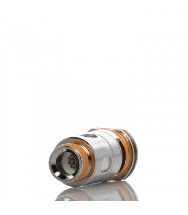 Geek Vape ZEUS NANO Tank