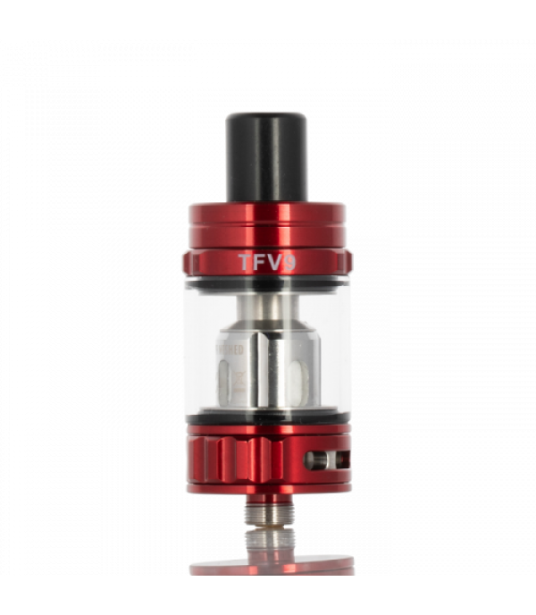 SMOK TFV9 Mini Tank