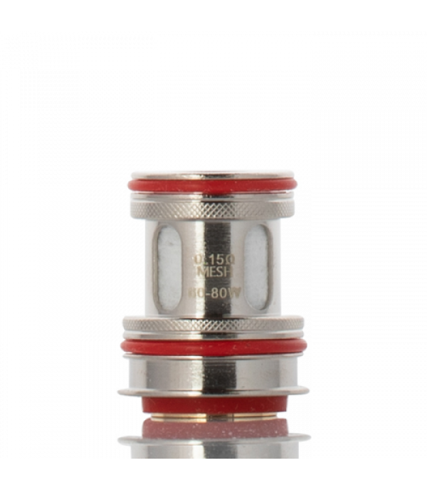 Vaporesso FORZ Tank 25