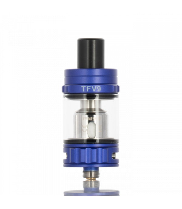 SMOK TFV9 Mini Tank