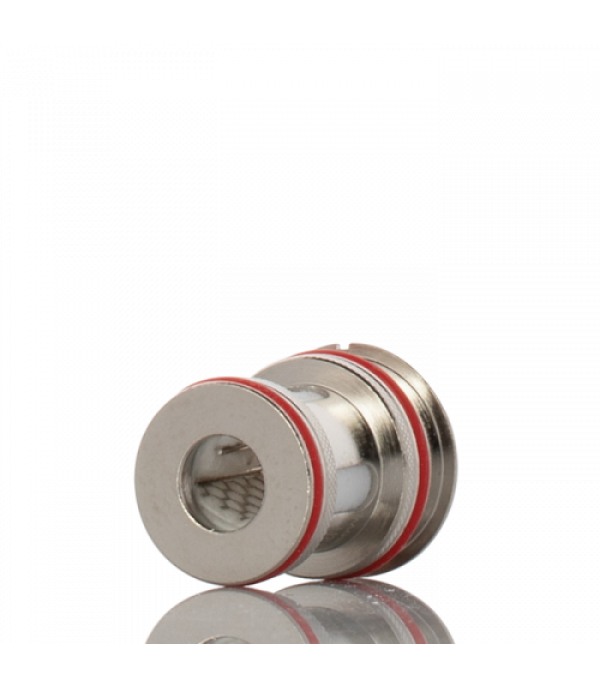 Vaporesso FORZ Tank 25