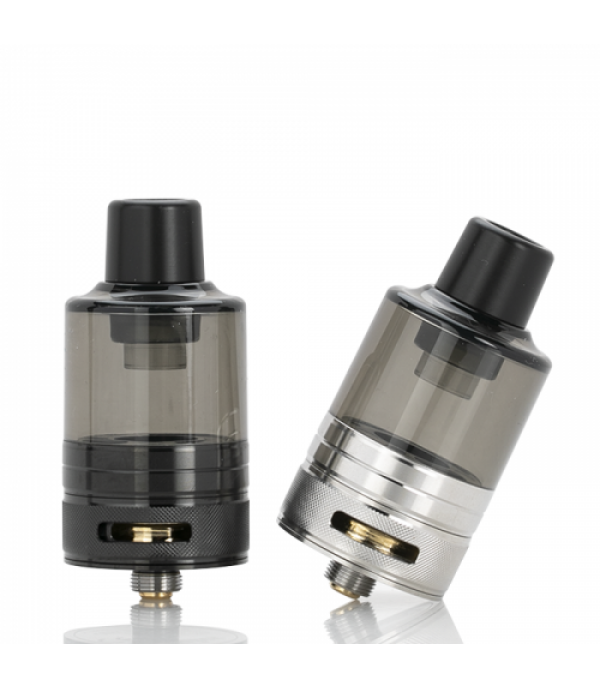 Aspire FINIXX Pod Tank
