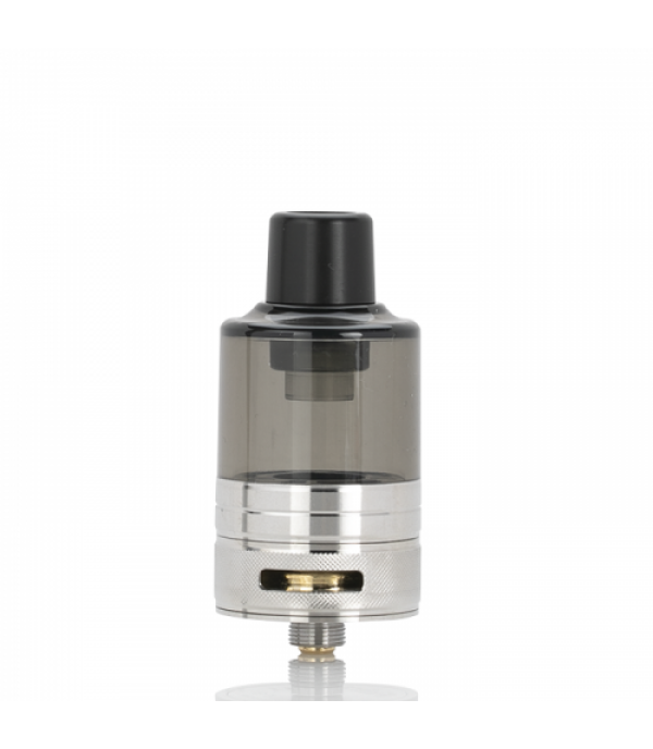 Aspire FINIXX Pod Tank