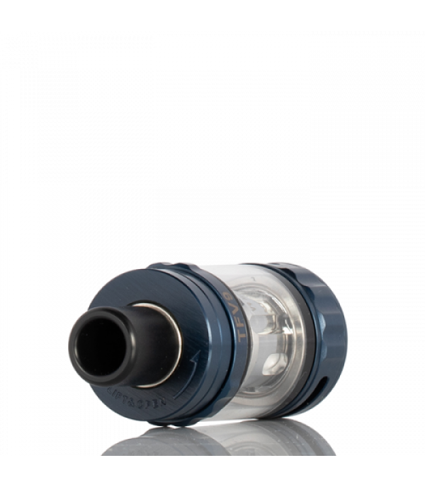 SMOK TFV9 Mini Tank