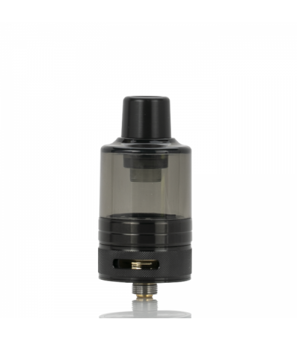 Aspire FINIXX Pod Tank