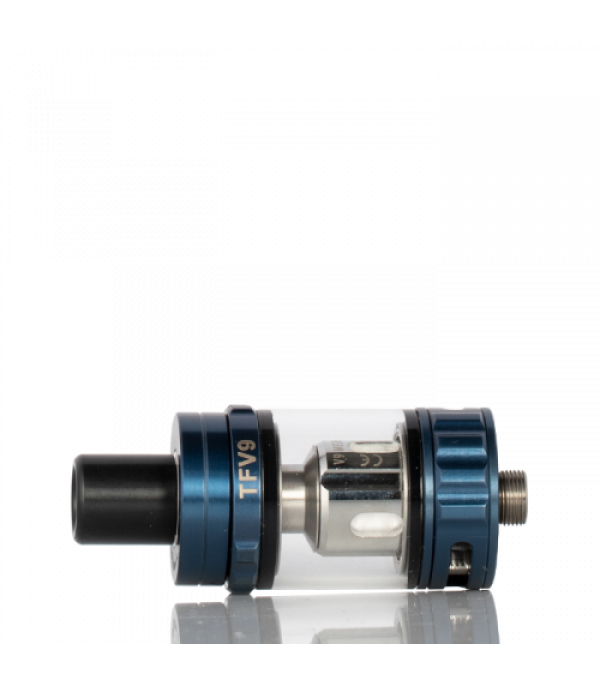 SMOK TFV9 Mini Tank