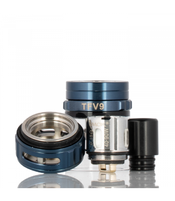 SMOK TFV9 Mini Tank