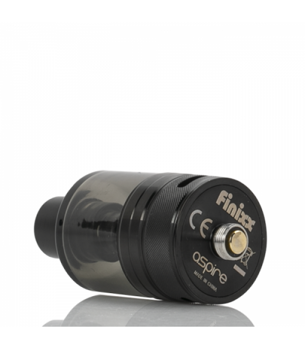 Aspire FINIXX Pod Tank