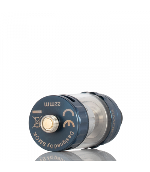 SMOK TFV9 Mini Tank