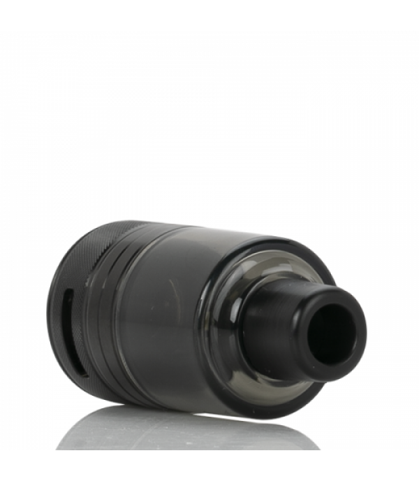 Aspire FINIXX Pod Tank