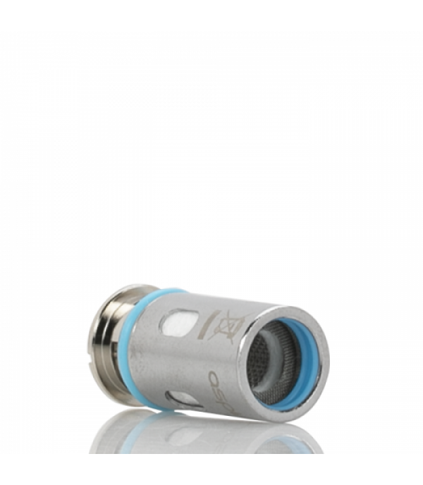 Aspire FINIXX Pod Tank