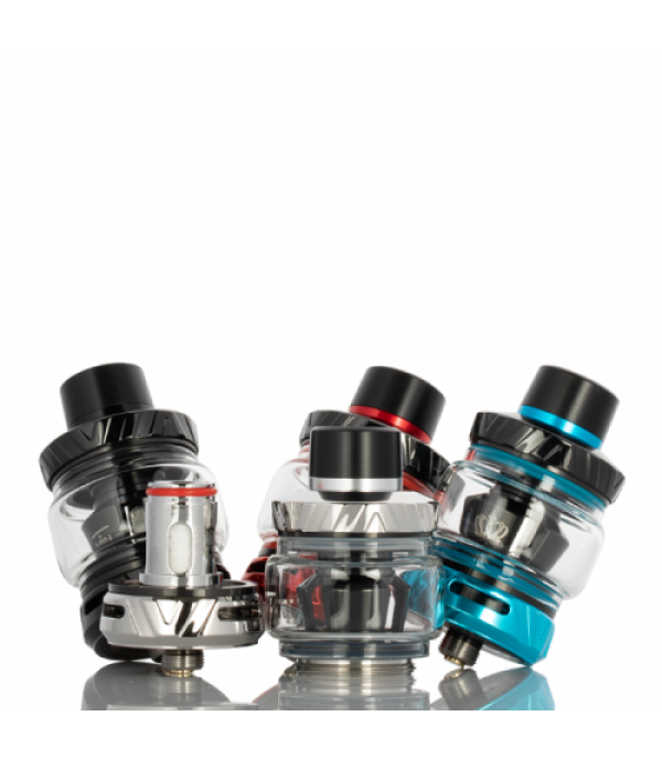 Uwell CROWN 5 Sub-Ohm Tank