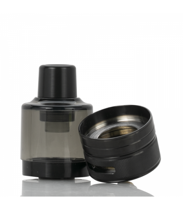 Aspire FINIXX Pod Tank