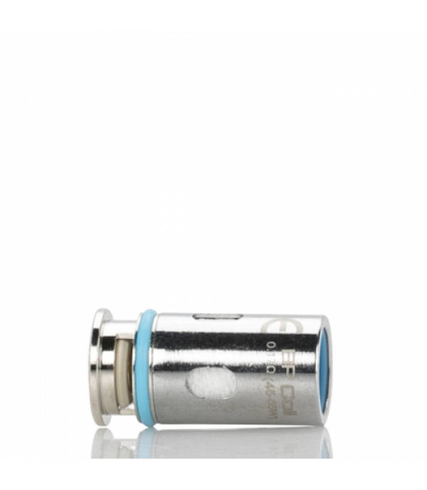 Aspire FINIXX Pod Tank