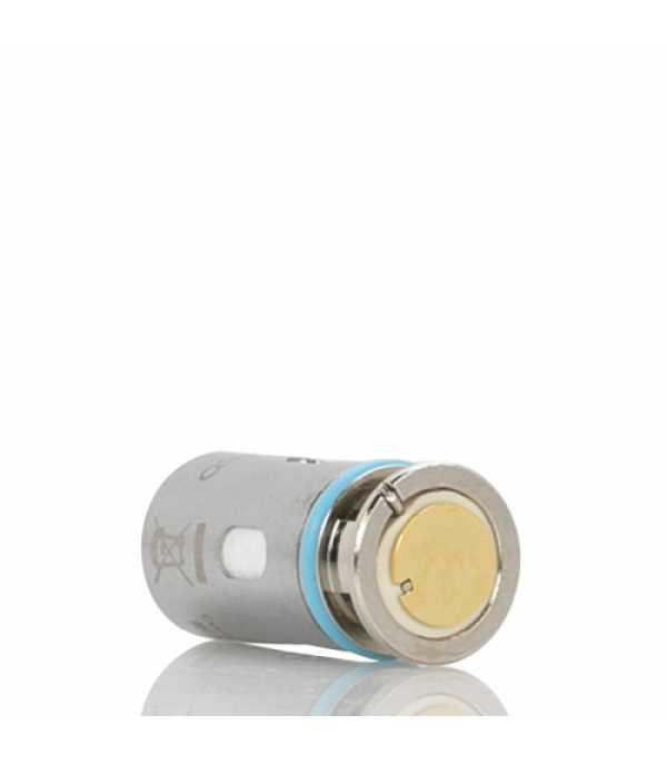 Aspire FINIXX Pod Tank