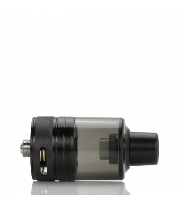 Aspire FINIXX Pod Tank
