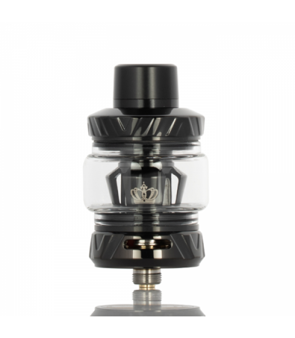 Uwell CROWN 5 Sub-Ohm Tank